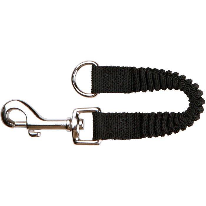 Koppel Expander