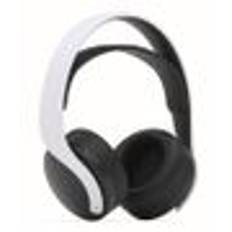 SONY Pulse 3D Wireless Headset
