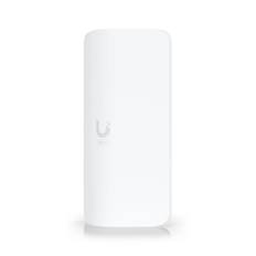 Ubiquiti UniFi Wave AP Micro - Accesspoint - Wi-Fi 6