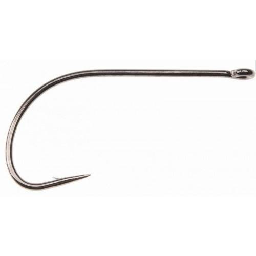 Ahrex Light Stinger NS122