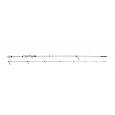 Sweetstick Silver Fang Finesse 7,4" 4-15g Medium Mod.fast -