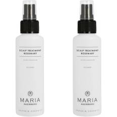 2st Maria Åkerberg Scalp Treatment Rosemary 125 ml