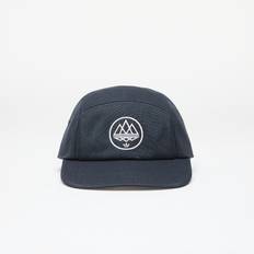 Cap adidas Spezial Mod Trefoil Cap Night Navy OSFW