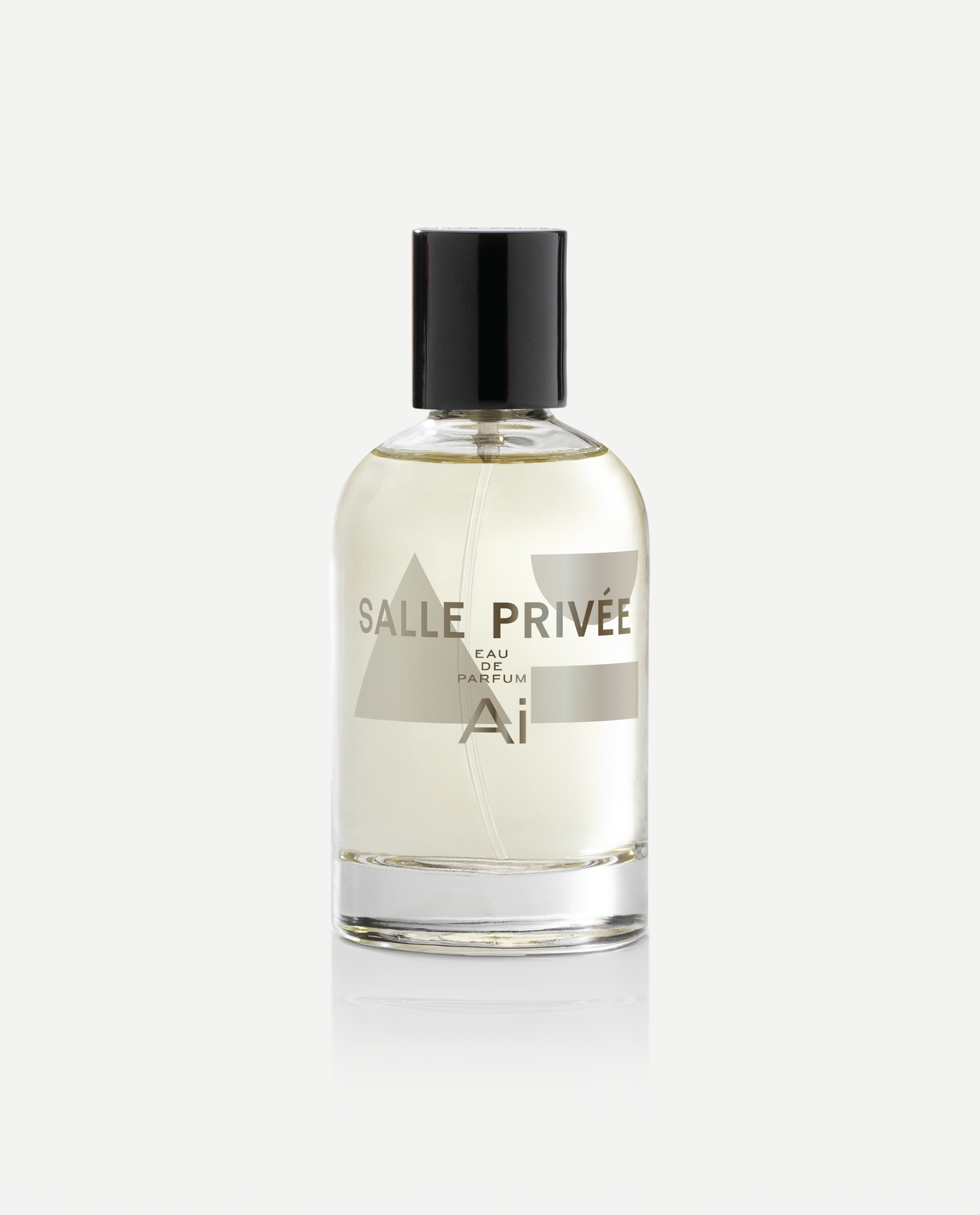 Ai - 100 ml