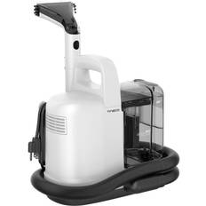 Tineco Dammsugare - iCarpet Spot stain remover