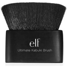 elf Ultimate Kabuki Brush 1 st