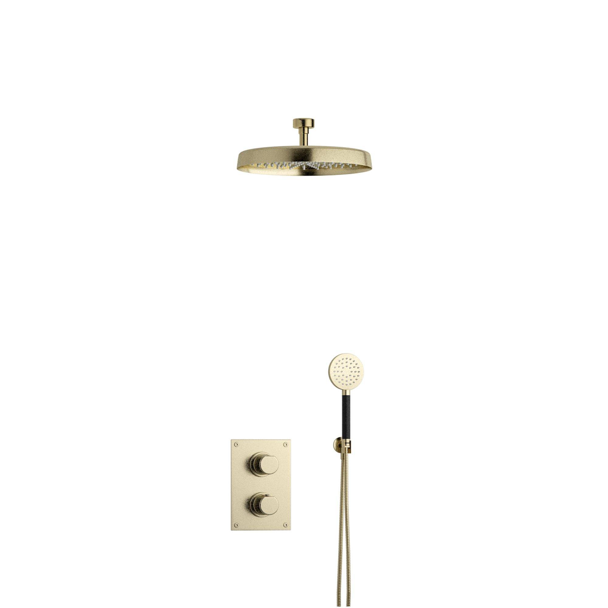 Tapwell inbyggd dusch arm7268 ed2