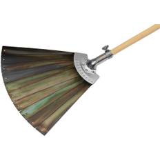 Galax branddasker