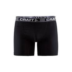 Craft Greatness Boxer 6 Inch Herre