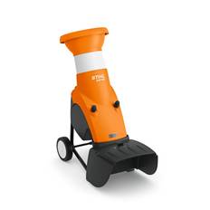 Stihl Ghe 150.0 Kompostkvarn