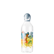 COOL-IT carafe 1.5 l.