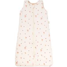 Cam Cam Sovepose - 0-6 mdr. - Bows - Cam Cam - 0-6 mdr - Sovepose