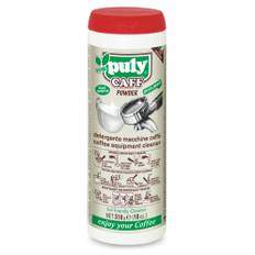 Puly Caff Green Power 510 g - 510g