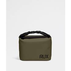 RUX Cooler Cube 5L Green - 5L / Green