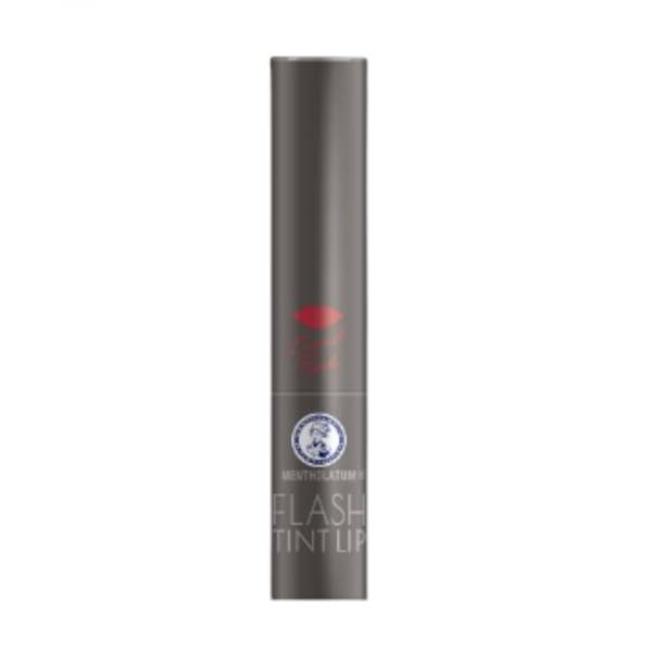 Rohto Mentholatum - Flash Tint Lip SPF26 PA+++ - 2g - Coral Pink