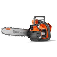 CHAINSAW 540I XPG 14" SP21G, B