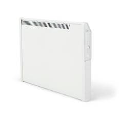 Våtrumselement Ensto Roti Ensto Roti 350W/230V