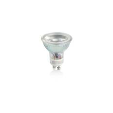 LK LED GU10 5W 400lm 3000K 3-steg - Spotlights & downlights Silver Trio Lighting