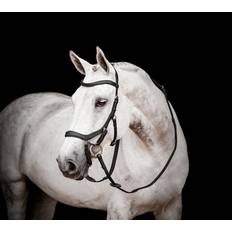 Horseware Micklem 2 Competition Trense