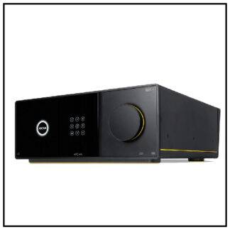 ARCAM Radia AVA35