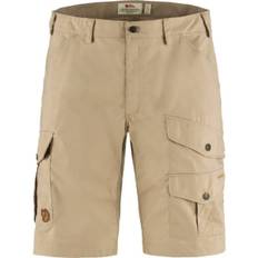 Fjallraven Vidda Pro Lite Shorts
