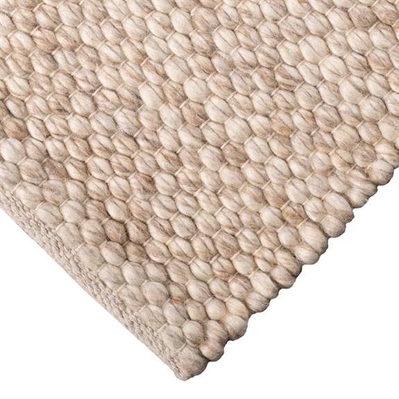 Hc Interior Rugs Greenland - 3550, Beige (160 x 230).