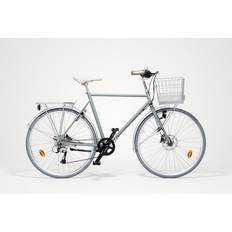 Skeppshult Herr Favorit Sport 55cm 9-vxl Blå Vind Matt 2024