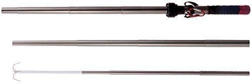 PRO MARINE PG Rangan Squid Gaff 300
