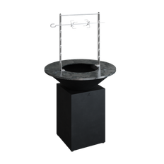 OFYR Rotisserie Set