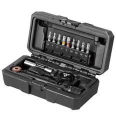 Torq Stick Pro 2-10 Nm