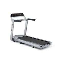 Horizon Fitness Paragon X @Zone Folding Treadmill