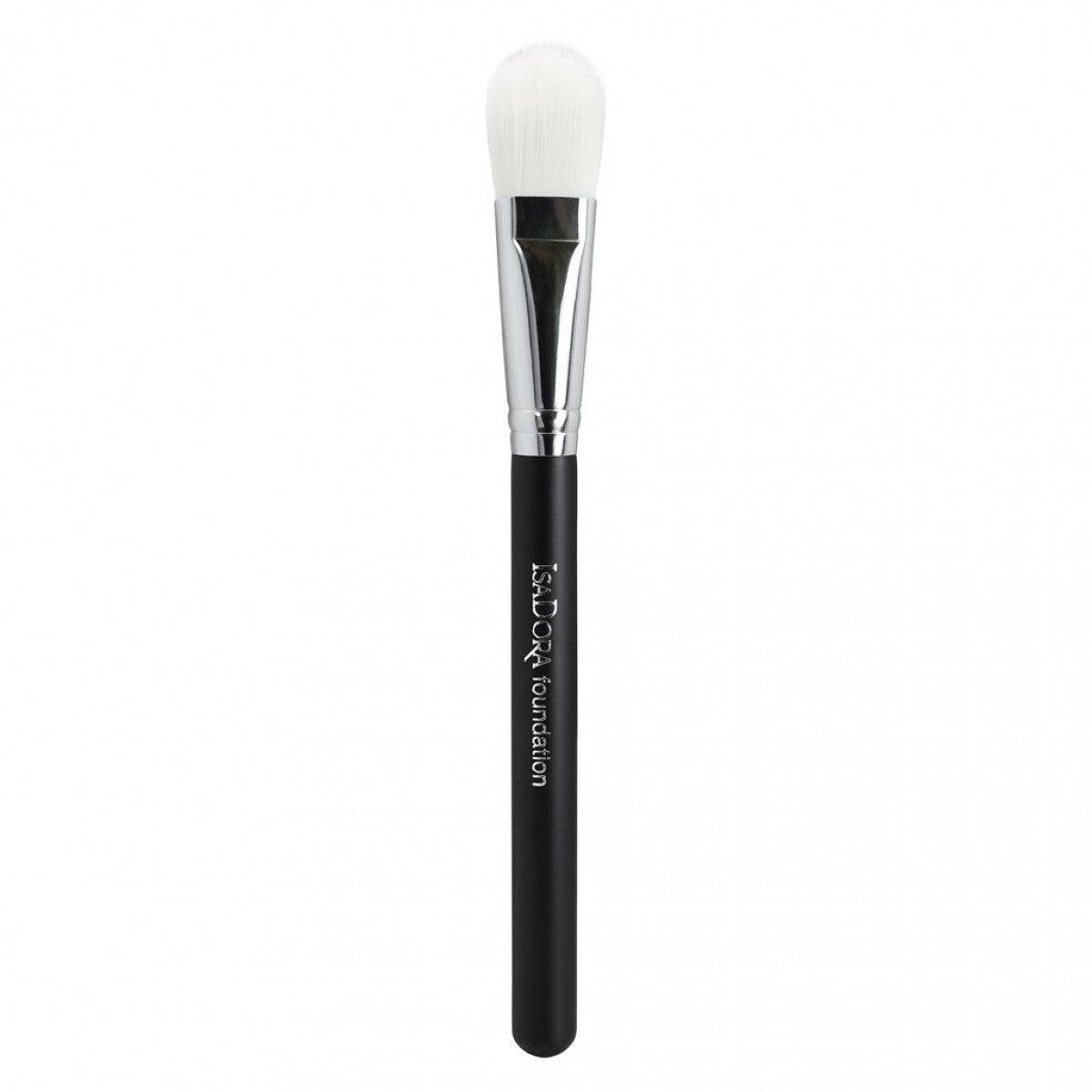 Isadora Pennello per Fondotinta — Pennello makeup