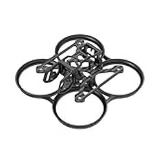 BETAFPV Pavo20 borstlös Whoop Frame med HD VTX-fäste, 90 mm hjulbas, PA12 tjock duk, enkel installation lämplig för HD Digital VTX som DJI O3 Air Enhet, Rumcam Link, Caddx Vista-kit