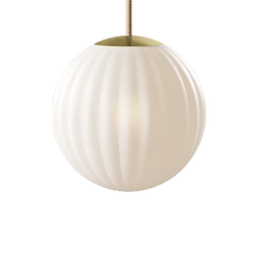 Loftlampe – Nordic Tales – Bright Modeco