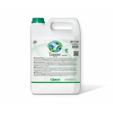 Trapper Allrent 5L