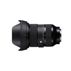 Sigma DG 24-70/2,8 DG DN Art Sony