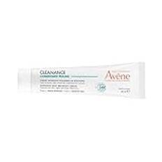 Avene Cleanance Comedomed Peeling Cream 40 ml