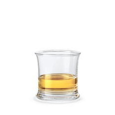 Sjusglas 24 cl