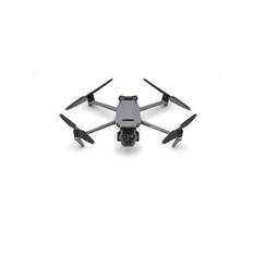 DJI Mavic 3 Pro Fly More Combo + RC PRO