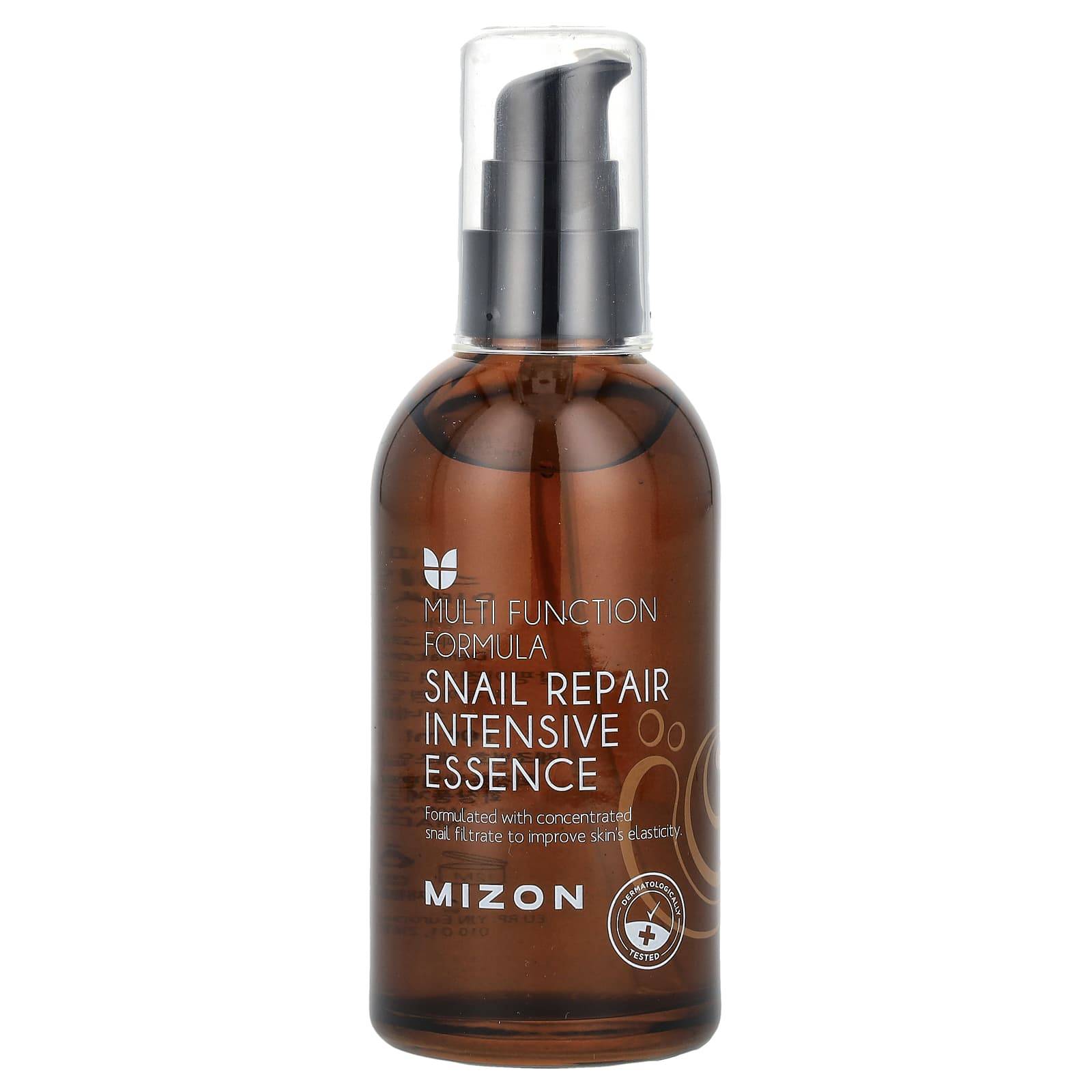 Snail Repair Intensive Essence, 100 ml(3,38 fl oz)