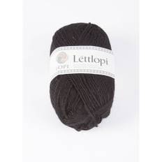 Lettlopi