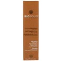 Biosolis Self Tanning Spray 100ML