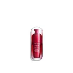 Shiseido Ultimune Eye Power Infusing Concentrate 15 ml