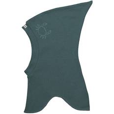 Racing Kids Balaklava - Enkel - Goblin Blue - Racing Kids - 2-4 år (92-104) - Balaklava - Singel