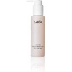 Babor Phyto Hy-Oil Booster Balancing Cleanser 100 ml
