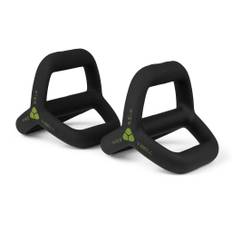 TRX Neo Arc 2.5 kg Ybell Black