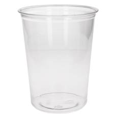 Delibägare 96cl