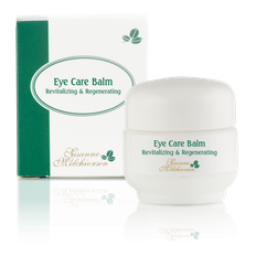 Eye Care Balm