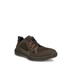 ECCO TERRACRUISE II M GTX TEX 843064-55894 - 45