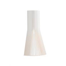 Secto Design | Secto Small 4231 Vägglampa